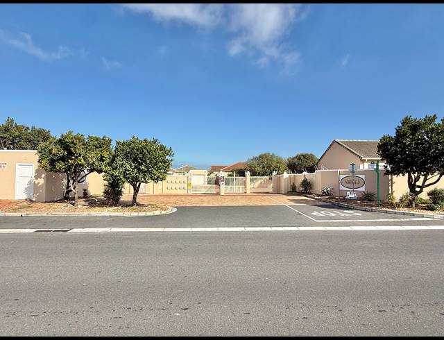 3 BEDROOM FREESTANDING FOR SALE IN SUNNINGDALE